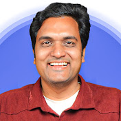 Bala Kishore Telugu