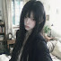 q5I0mppTYjA-channel-avatar-관객 극장