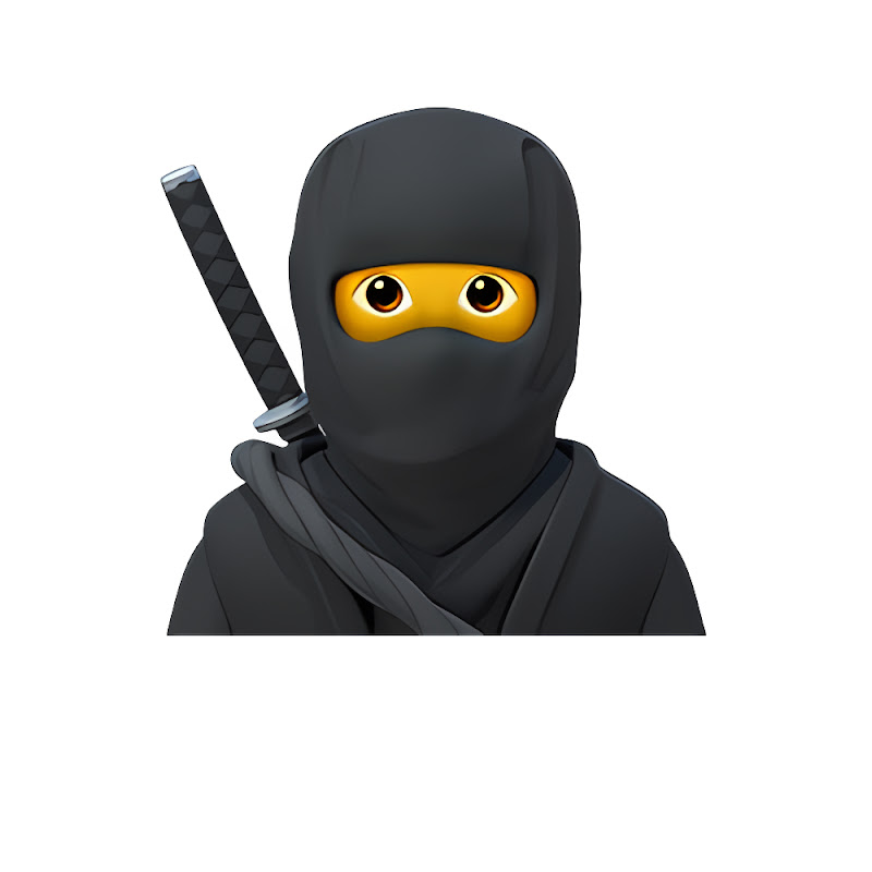 Hood Informatik