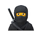 Hood Informatik Avatar