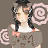 8trvjmoR7CM-channel-avatar-𝐃𝐇𝐓 𐙚 