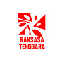 Raksasa Tenggara logo