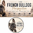 GIzWKRcquL8-channel-avatar-The French Bulldog Perspective