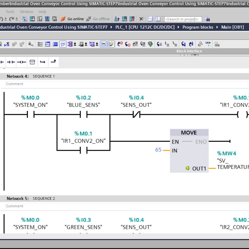 Post from Instrumentation Tools