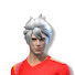 1skG0PoweuM-channel-avatar-BIG BOIIZ