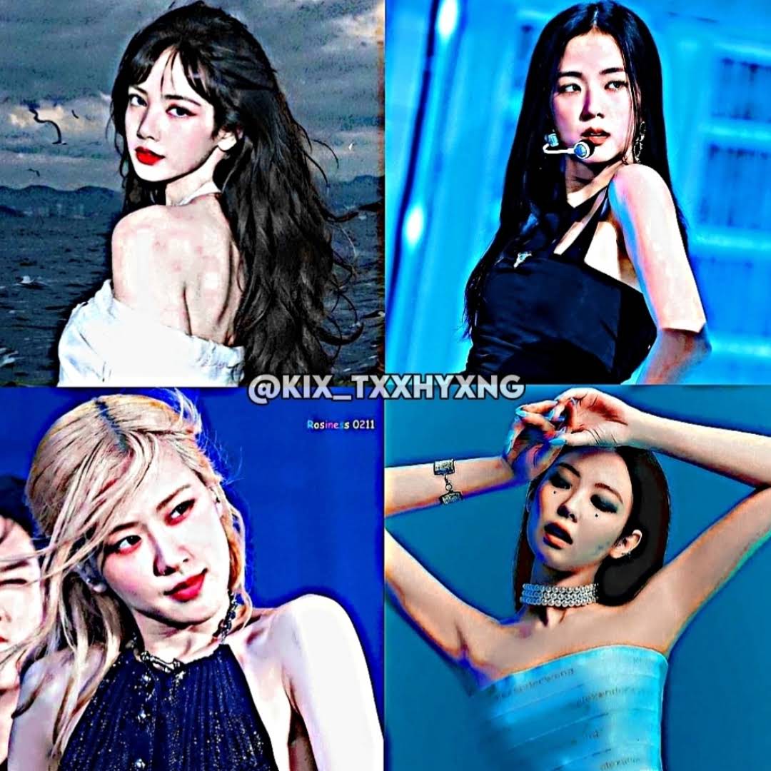 Post from 𝗞𝗶𝘅 𝗧𝘅𝘅𝗵𝘆𝘅𝗻𝗴🦋