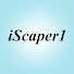 pOO6yIRtukU-channel-avatar-iScaper1