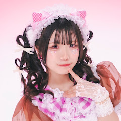 すぅねこ(suneko)