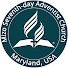 OH5UWABALY0-channel-avatar-Mizo SDA Church