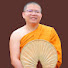 HXSSoGs6GfQ-channel-avatar-Yoem Yan