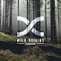 GYOvQx7vVdQ-channel-avatar-Wild Origins Canada