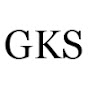 General Knowledge Solutions logo