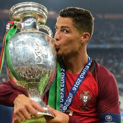 Ronaldo1B 