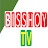 Bisshoy TV