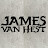 James van Hest