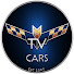 mQ5xzVo8qME-channel-avatar-MotoManTV Cars