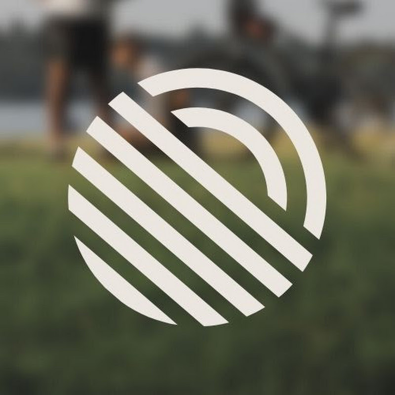 colligo collective.