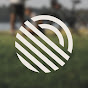 colligo collective.