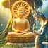tKwCIQFDdaY-channel-avatar-Buddha မေတ္တာ၁