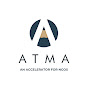 atmaorg logo