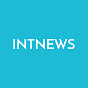 Int News logo
