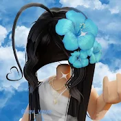 𝗘𝗹𝘆𝗼𝘂𝘂𝗖𝗵𝗶𝗽𝘀