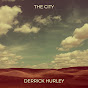 Derrick Hurley - Topic - Youtube