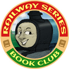 Railway Series Book Club