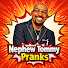 jHc1ajBx0dw-channel-avatar-Nephew Tommy Pranks
