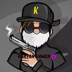 Aaryan_Gamer99