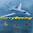 @TurryBoeing