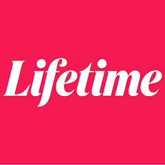 Canal Lifetime Brasil