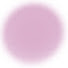 BMOSwTHAjB8-channel-avatar-마이폴더@my_folder