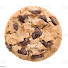 GOhYEksPR24-channel-avatar-TinyRageCookie