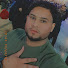 irOqqXIzDpo-channel-avatar-قناة محمد ابوعراق