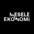 SVLXykYH8Oo-channel-avatar-Mesele Ekonomi