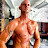 @DavidSwisher-fitness