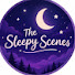 vbof6v0-xfw-channel-avatar-The Sleepy Scenes