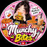 s2CnLIz0nw0-channel-avatar-Munchy Bites