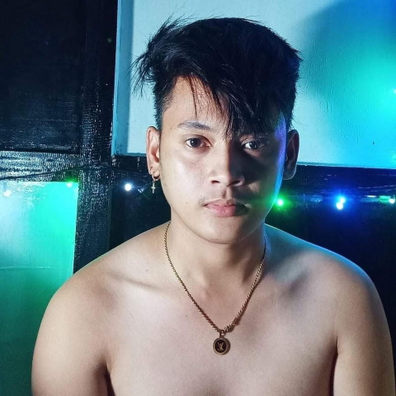 Yhel Mariano