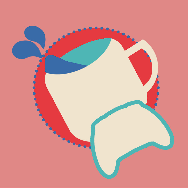 caffeineaddledgames
