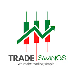 Trade Swings Avatar