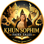 KHUN SOPHIM