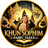 ssXRLIGqkiA-channel-avatar-KHUN SOPHIM