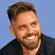 The John Cooper Show