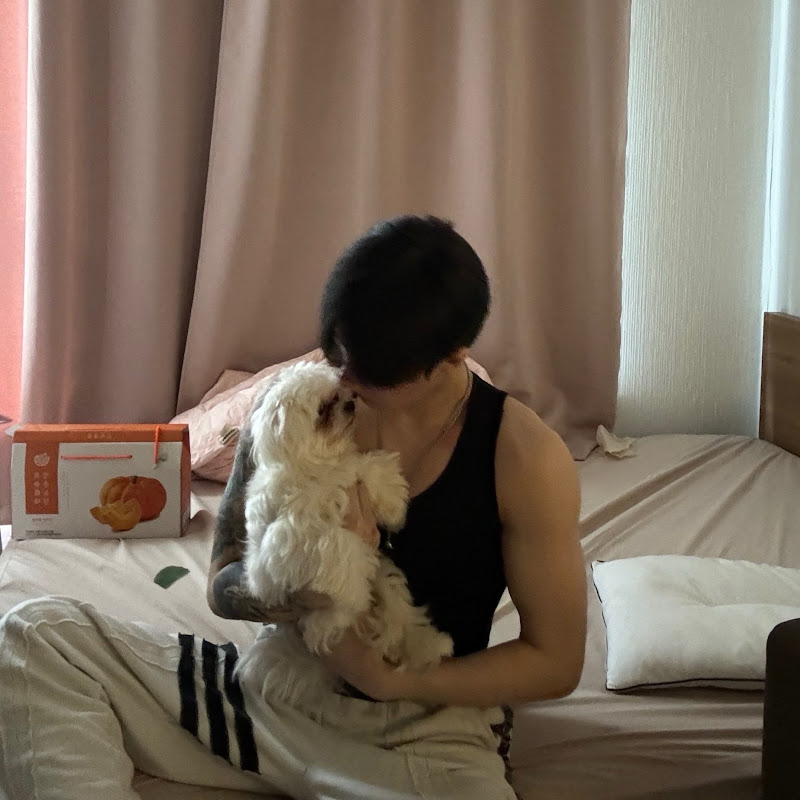 김선우