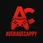Averagecappy logo