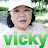 vicky orilly vlogs