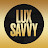 Lux Savvy