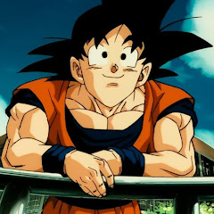 King AMV avatar
